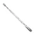 URBAN PRO - Instrument gurač i čistač za man/ped UPC0038