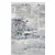 Conceptum Hypnose Tepih Verona 1909, 120x300 cm, Teget-sivi