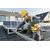Bosch Akumulatorska vibraciona bušilica/odvrtač GSB18V-52, 1x GBA 18V 2.0Ah + 1x GBA 18V 4.0Ah + GAL 18V-40 + L-boxx, 06019S0122
