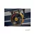 DEWALT 40cm ventilator - DXF1645A