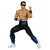 Figurica McFarlane Mortal Kombat Klassic Wave 4 - Johnny Cage, 7