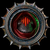 Ember