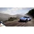 PS4 WRC 10
