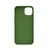 CELLY Futrola PLANET za iPhone 14 Plus u ZELENOJ boji