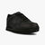 Slazenger Muške patike Classic 40, Crne