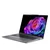 Acer Aspire 14 Ryzen AI 5-330, 32GB RAM, 1TB SSD, Windows 11 Home, 120Hz OLED