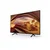 SONY KD43X75WLPAEP 4K UHD SMART ANDROID