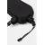 POC Ultra Bento Bag 0,7l Torba za zgornjo cev