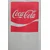 Bombažna kratka majica Converse x Coca Cola