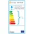 Conceptum Hypnose Luster Tattoo-6212, 114cm, 3xE27