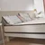 moonia Vzmetnica HR jedro Slim Max 15cm, 90 X 190cm - Moonia