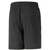 Puma Kratke hlače teamCUP Training Shorts