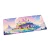 Podloga UVI Fantasy GallaSandalla – Desk pad XXL