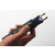 Varilec plastike na sponke 100W