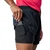 Brooks Dash 2-in-1 Short