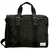 Enrico Benetti Torba za laptop, Crna