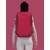 CabinZero Adv Pro 32L Miami Magenta Nahrbtnik 838214 Roza