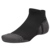 Under Armour Nogavice Performance Tech Low 3pk