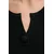 Obleka By Malene Birger FRANCESA