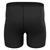 Odlo Merino 160 Boxer