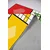 CONCEPTUM HYPNOSE Tepih (140x220) WOOKECE072