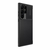 Futrola Nillkin Qin Pro za Samsung S918B Galaxy S23 Ultra crna