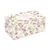 Set of 2 porcelain mugs, 300 ml, Spring Time collection - Nuova R2S