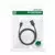 Usb 2.0 kabl MF 0,5m UGREEN US103