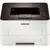 SAMSUNG laserki printer DUPLEX SL-M2625D