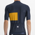 Sportful SNAP JERSEY