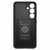 SPIGEN THIN FIT ZA SAMSUNG GALAXY S24 crna