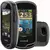 GARMIN ročni GPS OREGON 650