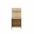 HANAH HOME Ullman Oak