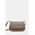 Calvin Klein Torbica Calvin Klein