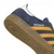 Adidas HANDBALL SPEZIAL, muške patike za slobodno vrijeme, plava OTM68