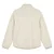 Name it NKNMATTIA SHERPA JACKET PB1 Bež