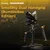 SmallRig Dual Handgrip for DJI RS 2 /RSC 2 /RS 3 /RS 3 Pro /RS 4 /RS 4 Pro(BumbleBee Edition)5526
