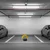 ePRO automatska parking barijera KVS-C41 Economic