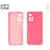 2u1 Extra case MIX PLUS paket PINK za Redmi Note 11 Pro + 5G
