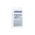 Memorijska kartica Samsung PRO PLUS Full Size SDXC 128GB U3 MB-SC128K
