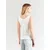 TOM TAILOR Top bela