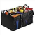 Hama 4007249839633 organizator gepeka - veci ( 83963 )