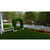 Garden Simulator (Playstation 5)