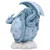 Figurica Nemesis Now The Lunarian (D7296C25)