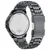 Citizen Radio Controlled CB0294-54E