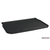 Rubber trunk mat Peugeot 2008 2013-2019
