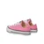 Converse Modne superge Yths C/T Allsta 3J238 Roza