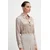 Srajca Marella Emme by Marella