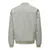 Only & Sons Prehodna jakna ONSLUCAS greige