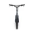 Skiro Yedoo Steel S2016 Disc Blue